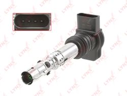 SPL1003 Катушка зажигания