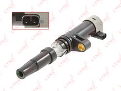 SPL1004 Катушка зажигания