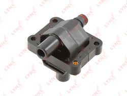 SPL1014 Катушка зажигания