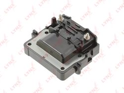 SPL1027 Катушка зажигания