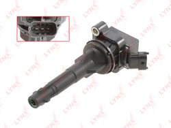 SPL1046 Катушка зажигания