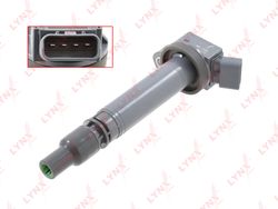 SPL1059 Катушка зажигания