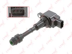 SPL1083 Катушка зажигания