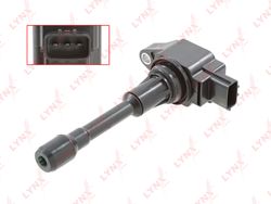 SPL1088 Катушка зажигания