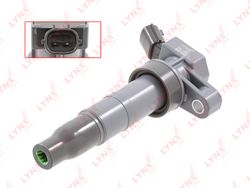 SPL1090 Катушка зажигания