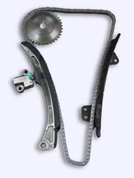 T041B Комплект для замены цепи ГРМ