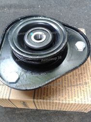 TSSZZE150F ОПОРА ПЕРЕДНЕГО АМОРТИЗАТОРА