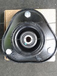 TSSZZE150F ОПОРА ПЕРЕДНЕГО АМОРТИЗАТОРА