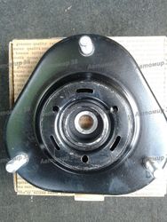 TSSZZE150F ОПОРА ПЕРЕДНЕГО АМОРТИЗАТОРА