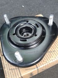 TSSZZE150F ОПОРА ПЕРЕДНЕГО АМОРТИЗАТОРА