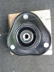 TSSZZE150F ОПОРА ПЕРЕДНЕГО АМОРТИЗАТОРА