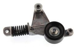 TYBT-002 НАТЯЖИТЕЛЬ РЕМНЯ ПРИВОДНОГО