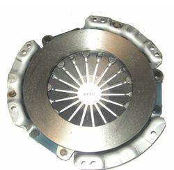 TYC517 Корзина сцепления EXEDY  TYC517