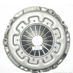 TYC522 Корзина сцепления EXEDY  TYC522