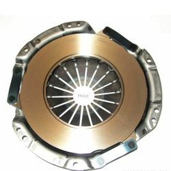 TYC522 Корзина сцепления EXEDY  TYC522