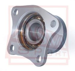 TYWH-AE100R ПОДШИПНИК ЗАДНЕЙ СТУПИЦЫ