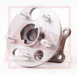 TYWH-ST190R ПОДШИПНИК ЗАДНЕЙ СТУПИЦЫ