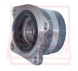 TYWH-SXA10R ПОДШИПНИК ЗАДНЕЙ СТУПИЦЫ