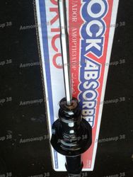 U3730 Амортизатор газомасляный передний правый/левый (цена за штуку)