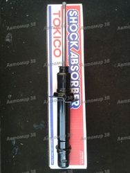 U3730 Амортизатор газомасляный передний правый/левый (цена за штуку)