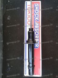 U3730 Амортизатор газомасляный передний правый/левый (цена за штуку)