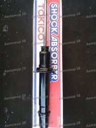 U3730 Амортизатор газомасляный передний правый/левый (цена за штуку)