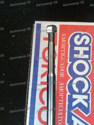 U3730 Амортизатор газомасляный передний правый/левый (цена за штуку)