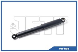 V11008 Амортизатор газомаслянный задний правый/левый (цена за штуку)