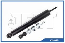 V11023 Амортизатор