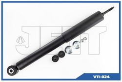 V11028 Амортизатор