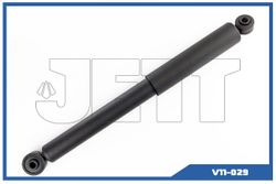 V11029 Амортизатор
