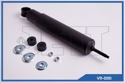 V11030 Амортизатор