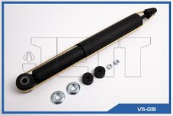 V11031 Амортизатор