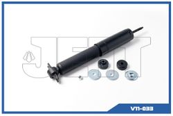 V11033 Амортизатор