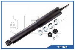 V11034 Амортизатор