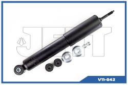 V11042 Амортизатор газомасляный передний правый/левый (цена за штуку)