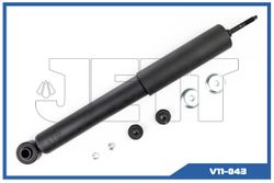 V11043 Амортизатор