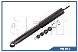 V11045 Амортизатор