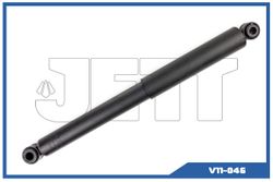 V11046 Амортизатор газомасляный задний правый/левый (цена за штуку)