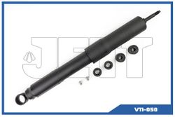 V11050 Амортизатор