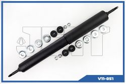V11051 Амортизатор