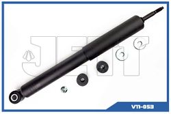 V11053 Амортизатор
