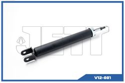 V12001 Амортизатор
