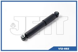 V12002 Амортизатор