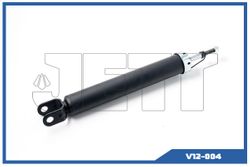 V12004 Амортизатор