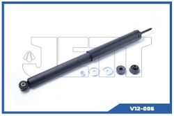 V12006 Амортизатор