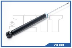 V12008 Амортизатор