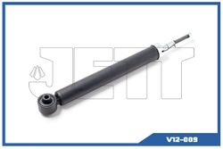 V12009 Амортизатор
