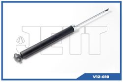 V12010 Амортизатор