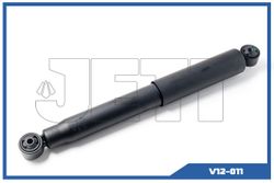 V12011 Амортизатор